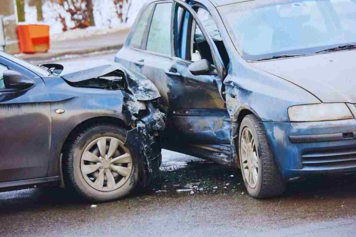 Auto, da luglio diventa digitale: attenzione