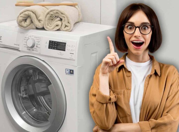 Addio costi eccessivi in bolletta: con questo sistema risparmi centinaia di euro