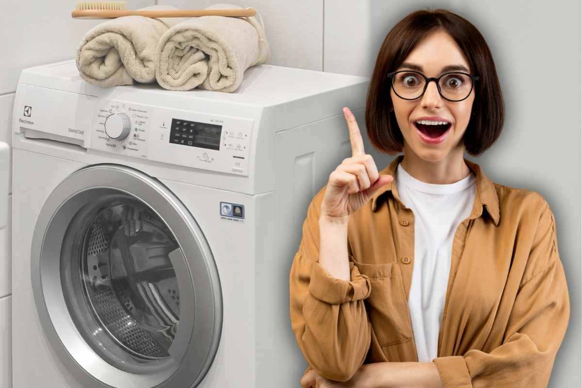 Addio costi eccessivi in bolletta: con questo sistema risparmi centinaia di euro