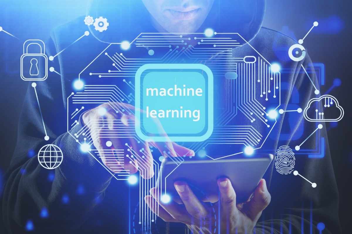 Intelligenza Artificiale e Machine Learning: perché non sono la stessa cosa (e perché è importante saperlo)