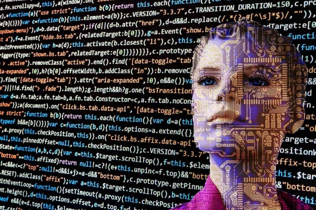 Intelligenza Artificiale e Machine Learning: perché non sono la stessa cosa (e perché è importante saperlo)