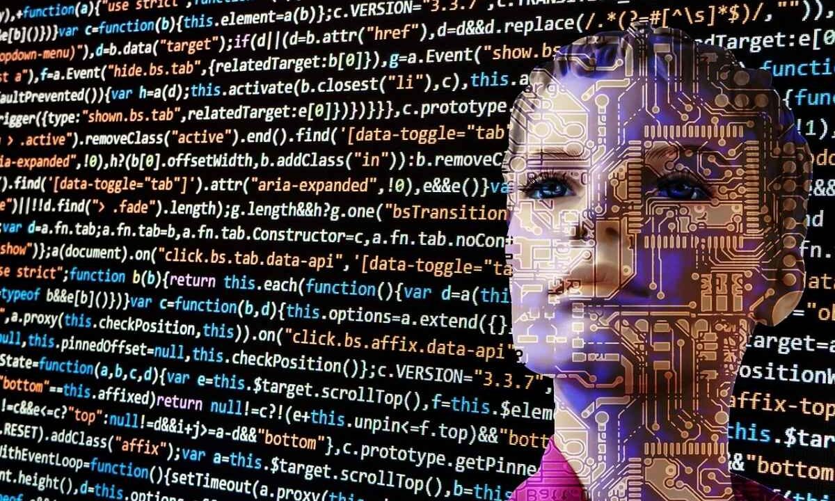 Intelligenza Artificiale e Machine Learning: perché non sono la stessa cosa (e perché è importante saperlo)