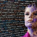 Intelligenza Artificiale e Machine Learning: perché non sono la stessa cosa (e perché è importante saperlo)
