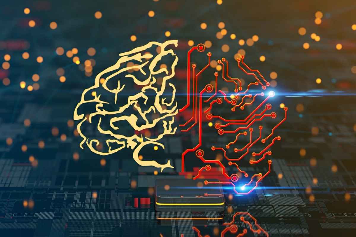 Intelligenza Artificiale e Machine Learning: perché non sono la stessa cosa (e perché è importante saperlo)