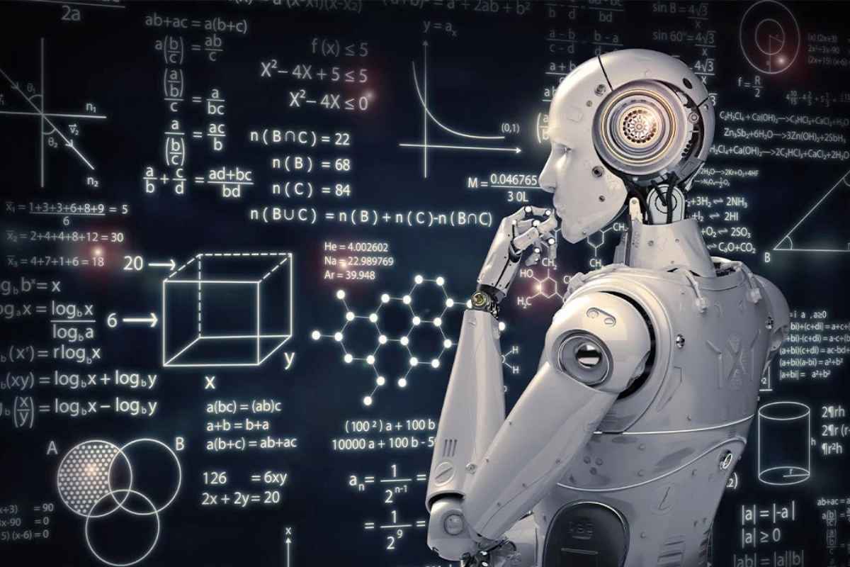Intelligenza Artificiale e Machine Learning: perché non sono la stessa cosa (e perché è importante saperlo)