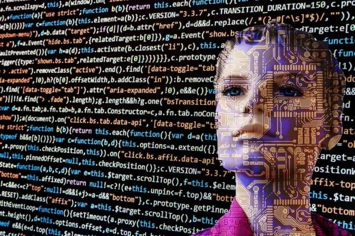 Intelligenza Artificiale e Machine Learning: perché non sono la stessa cosa (e perché è importante saperlo)