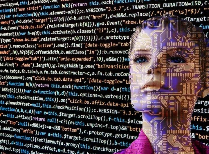 Intelligenza Artificiale e Machine Learning: perché non sono la stessa cosa (e perché è importante saperlo)