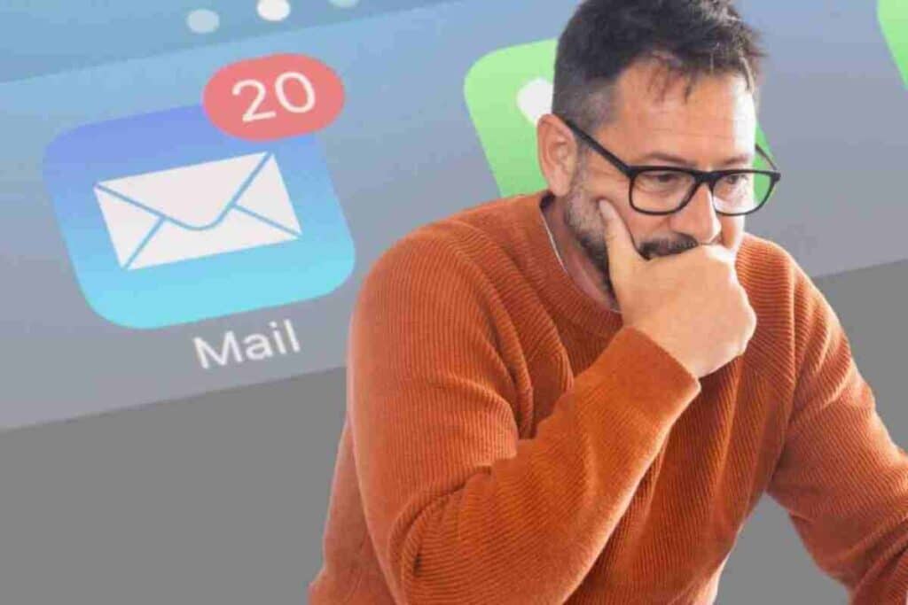 La truffa del link sospetto è il nuovo trend che sta dilagando