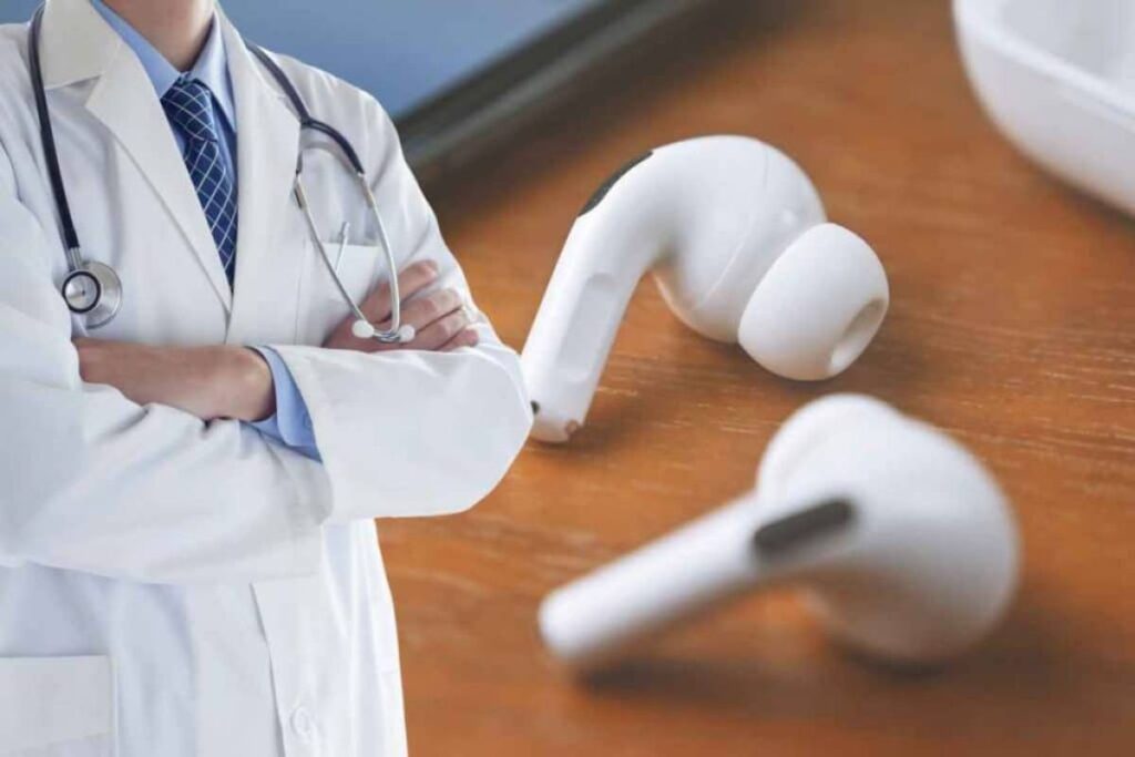 "Pericolosi per la salute", i famosi auricolari che tutti usiamo