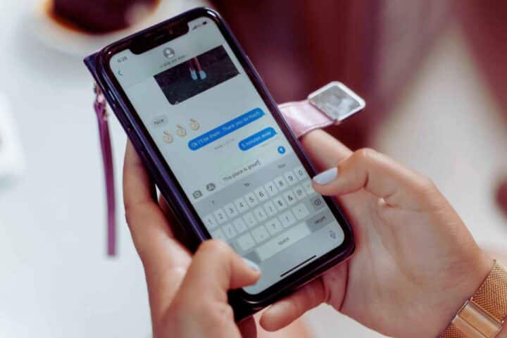 così stanno ingannando i pazienti, pericolo enorme per chi lo apre