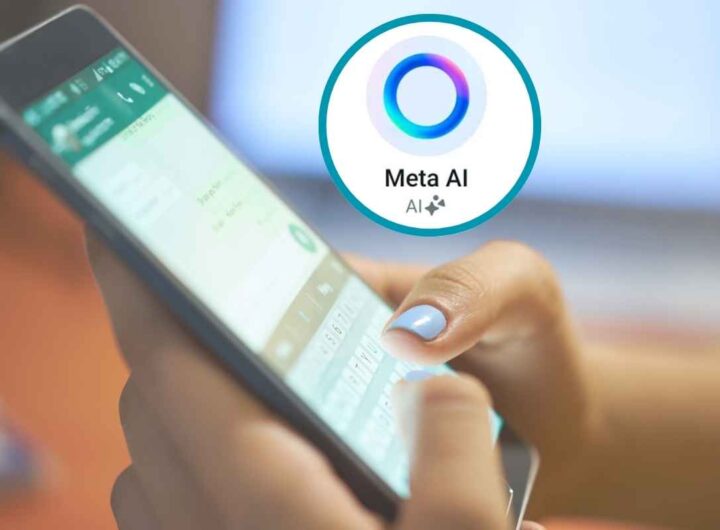 Whatsapp sta condividendo il tuo numero con sconosciuti: è allarme