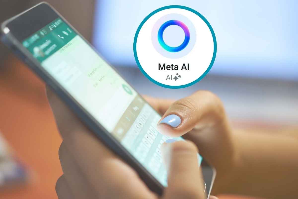 Whatsapp sta condividendo il tuo numero con sconosciuti: è allarme