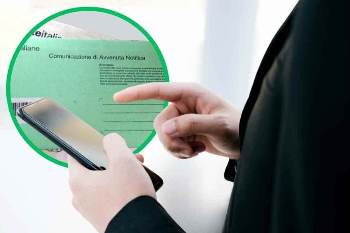 Autovelox, c'è un cavillo che ti annulla la multa