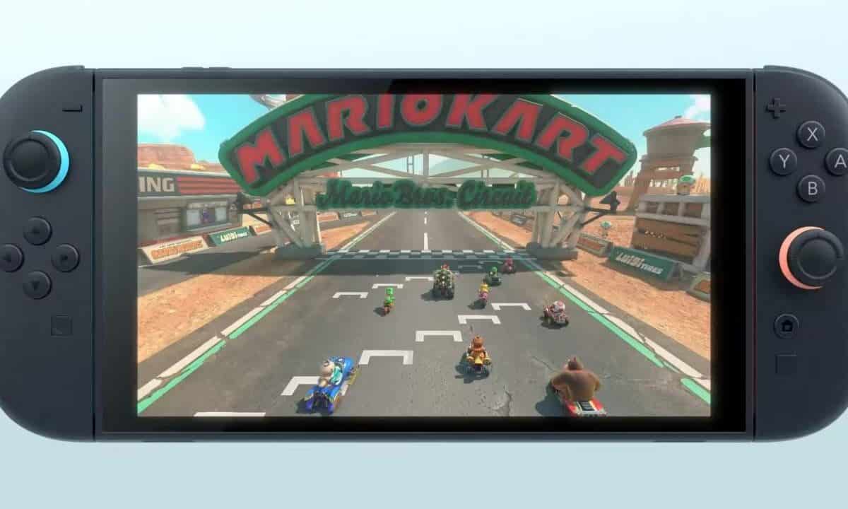 Nintendo Switch 2 e i controller di terze parti: quali funzionano?
