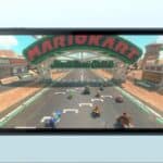Nintendo Switch 2 e i controller di terze parti: quali funzionano?