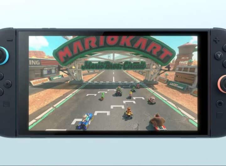 Nintendo Switch 2 e i controller di terze parti: quali funzionano?