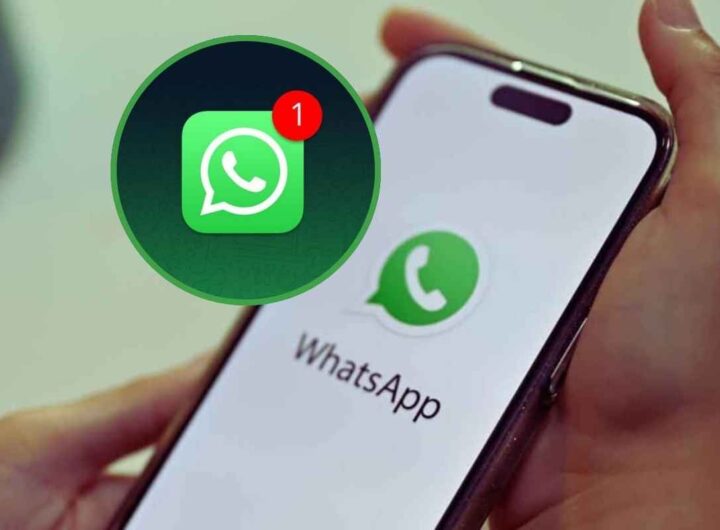 Whatsapp, attenzione