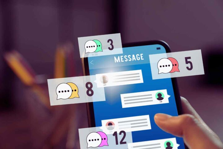Whatsapp, attenzione: ora ogni volta che lo fai i tuoi contatti ricevono una notifica