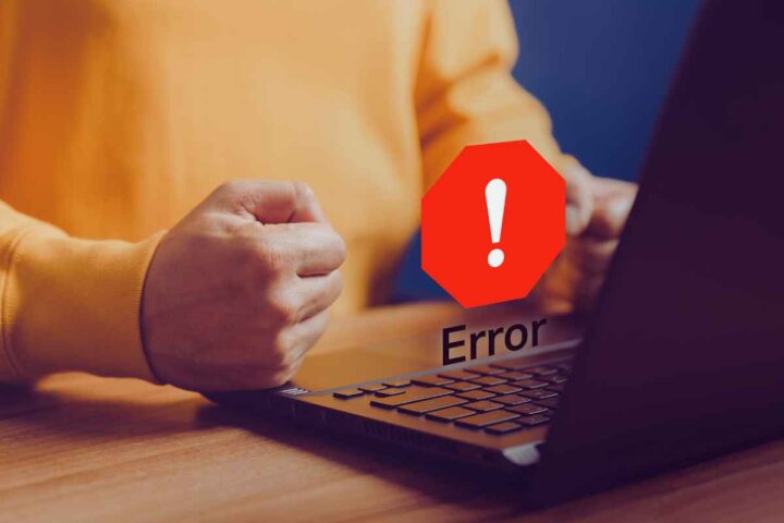 Windows, l'ultimo aggiornamento sta causando problemi enormi