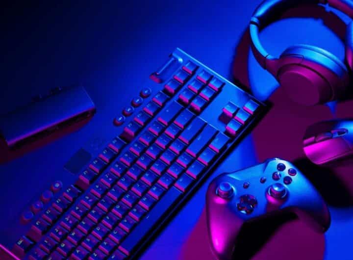 PC VS Console: il gaming su computer è davvero più costoso? Sfatiamo un mito