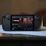 Un PC handheld può sostituire un PC desktop da gaming?