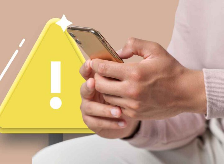 Allarme in tutta Europa, questo smartphone va ritirato immediatamente