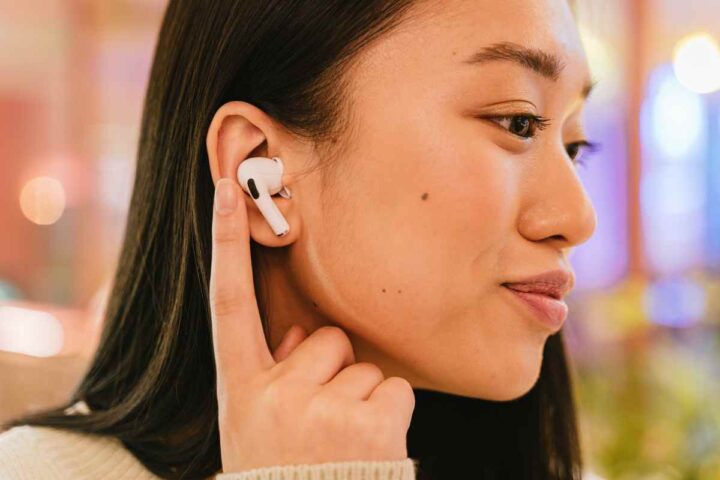 Auricolari, sono pericolosi per la salute?