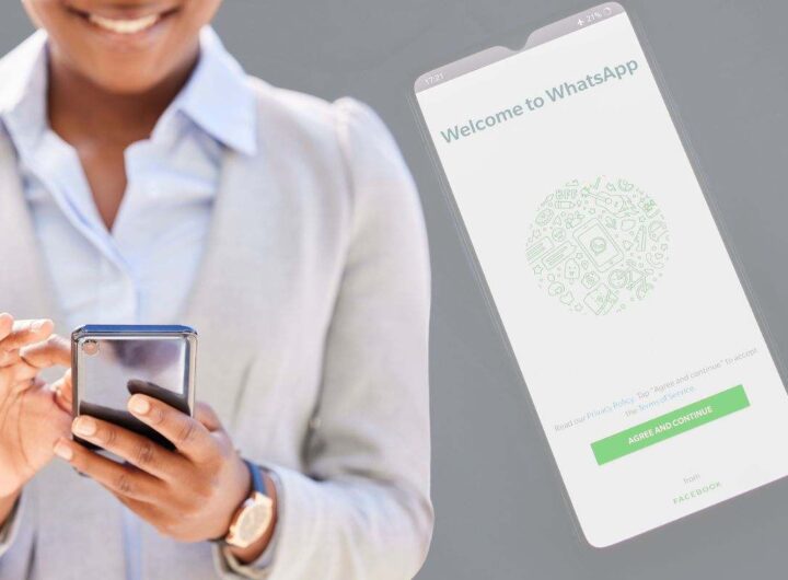 Attiva subito la modalità "segreta" su Whatsapp