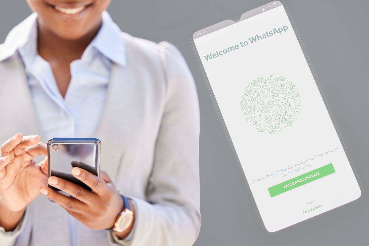 Attiva subito la modalità "segreta" su Whatsapp