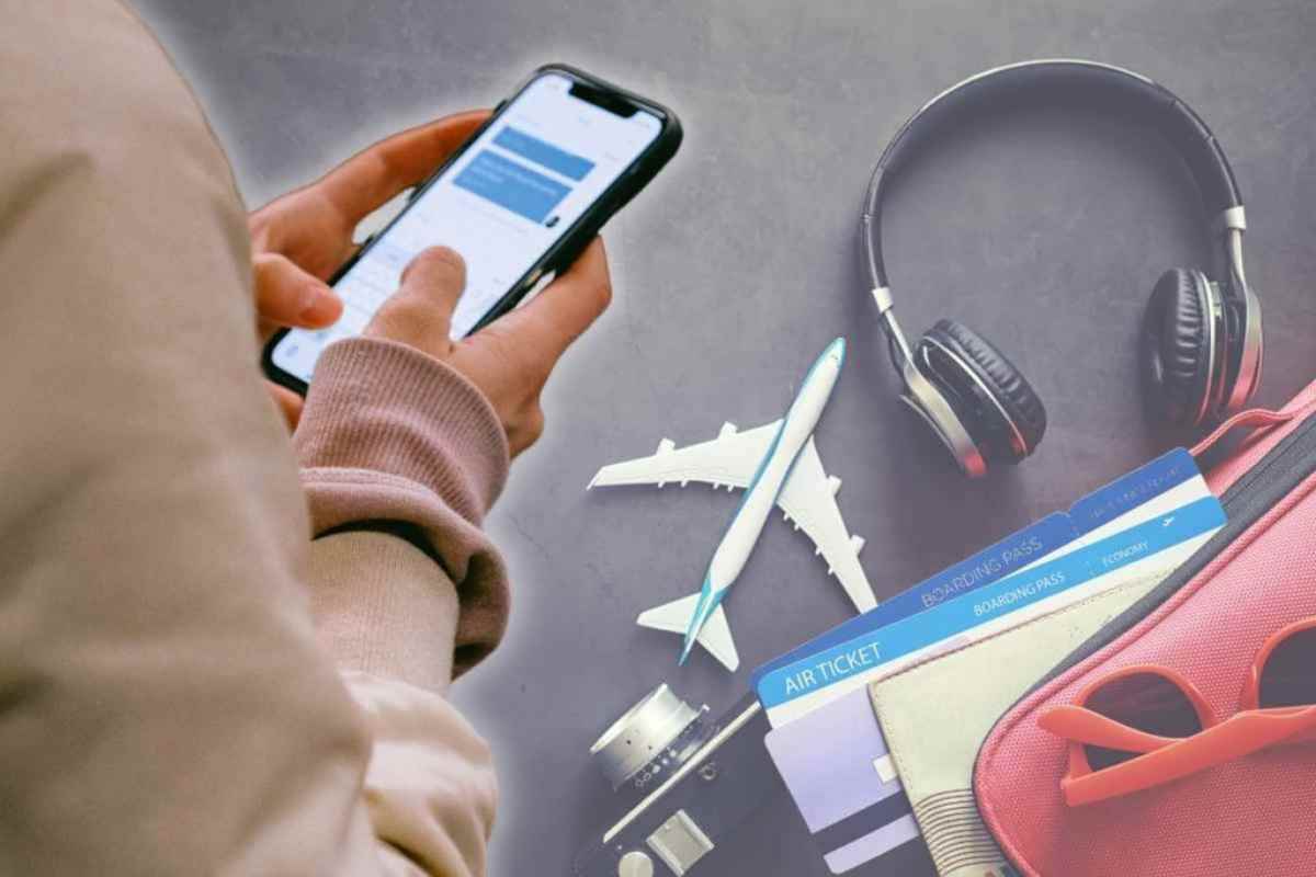 Booking e Airbnb, dilagano le truffe online e prima delle vacanze si teme un disastro