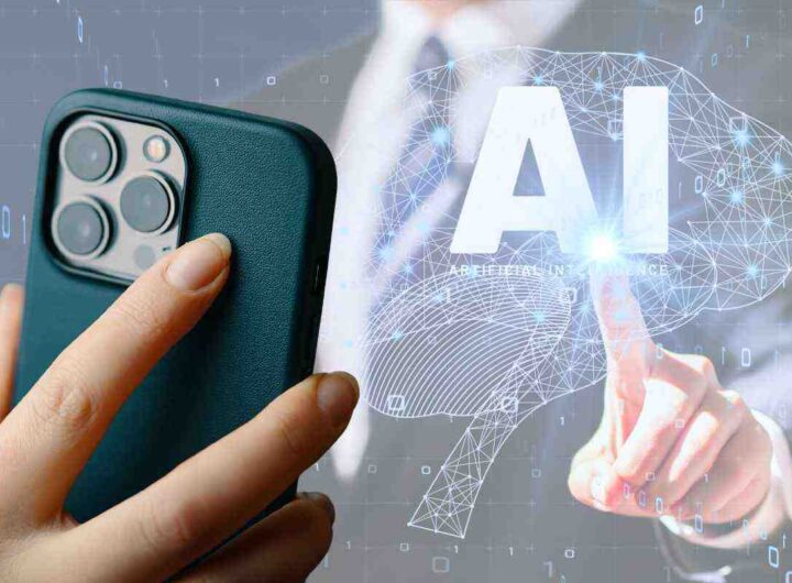 Alcuni utenti sono in pericolo: l'IA non è solo "oro che luccica"