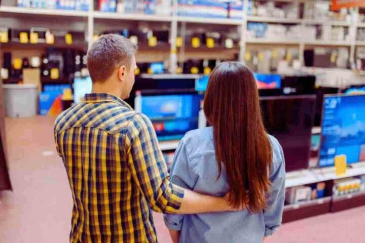 Lidl è impazzita e sta praticamente regalando il condizionatore