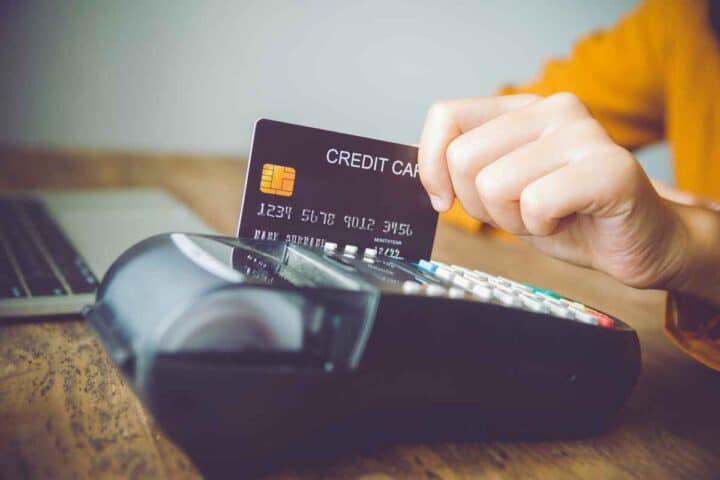 trovi degli addebiti non richiesti, controlla prima