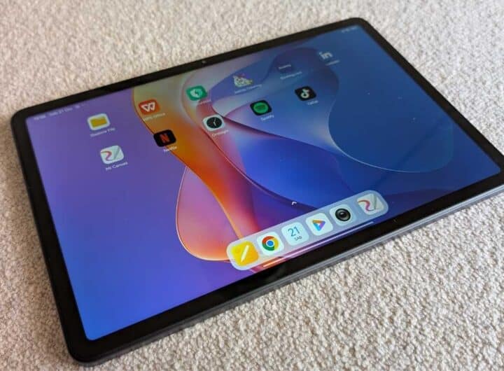 redmi pad 2