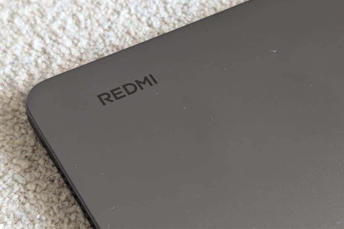 redmi pad 2