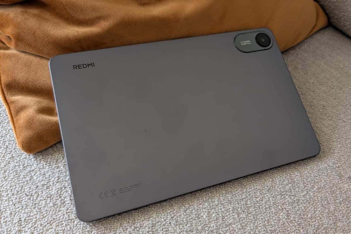 redmi pad 2