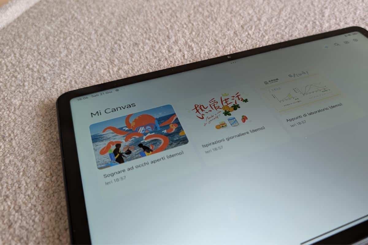 redmi pad 2