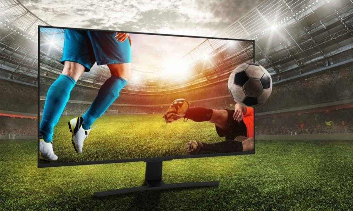 siti streaming calcio