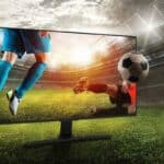 siti streaming calcio
