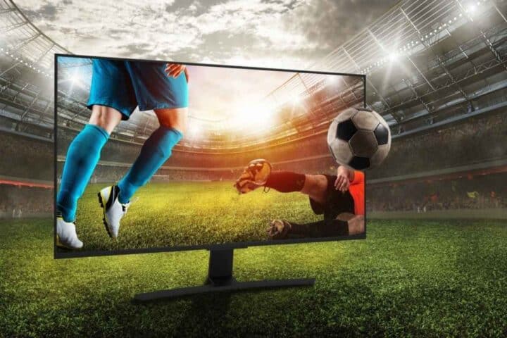 siti streaming calcio