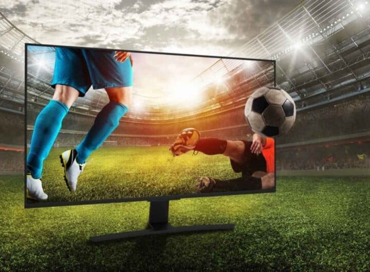 siti streaming calcio