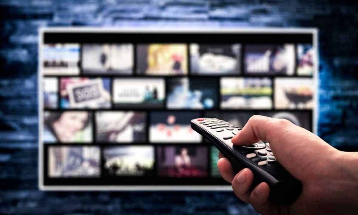 siti streaming gratis