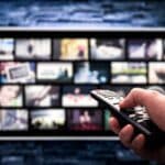 siti streaming gratis