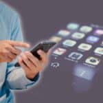 L'App più scaricata dell'estate