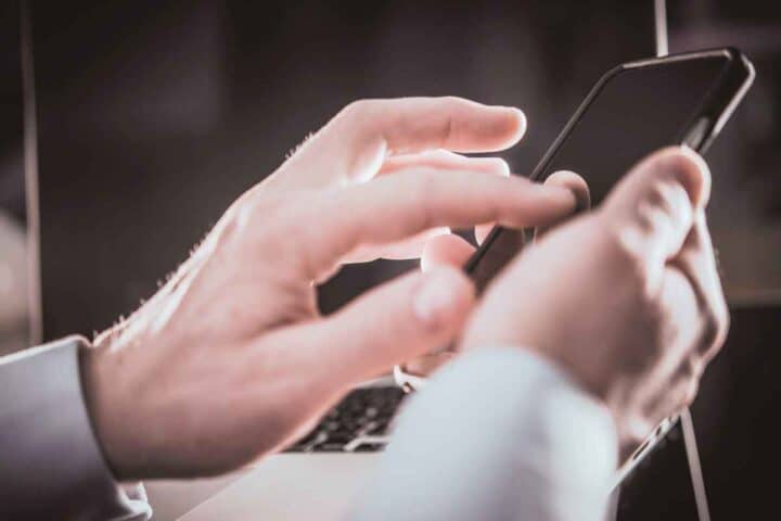 L'App più scaricata dell'estate permette di tracciare chi vuoi gratis