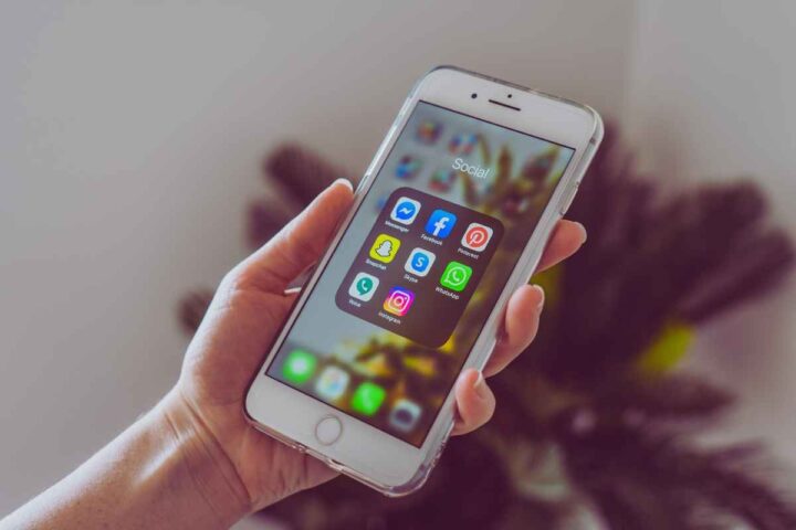 Whatsapp, gli utenti stanno ricevendo un nuovo messaggio