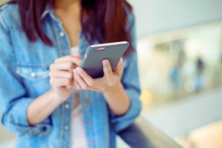 Allarme utenti Android, codice rosso in tutta Italia