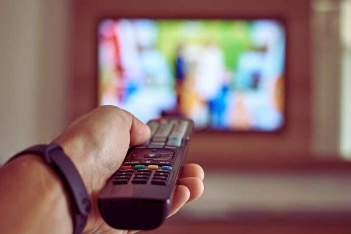 Porte USB della TV: perché valgono oro e nessuno lo sa