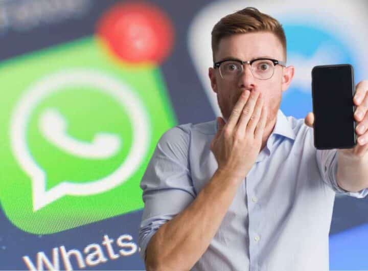 da questo momento puoi nasconderti da chiunque