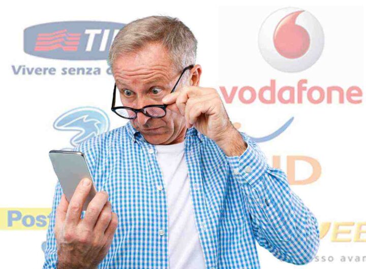 l'offerta mobile che ha fatto esplodere le richieste: tutti la stanno attivando